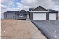 Recreational Property for sale in Silver Bow County, Montana