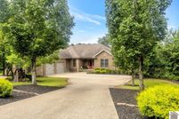 Farm Property for sale in Trigg County, Kentucky