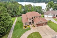 Ranch Property for sale in Trigg County, Kentucky