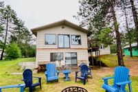 Farm Property for sale in Douglas County, Wisconsin