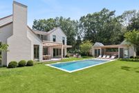 Recreational Property for sale in Suffolk County, New York
