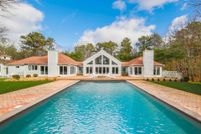 Ranch Property for sale in Suffolk County, New York