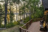 Farm Property for sale in Washington County, Maine