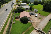 Timberland Property for sale in Spartanburg County, South Carolina
