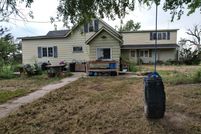 Property for sale in Gove County, Kansas