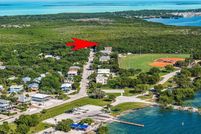 Property for sale in Monroe County, Florida