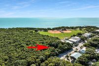 Property for sale in Monroe County, Florida