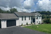 Recreational Property for sale in Tazewell County, Virginia