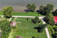 Undeveloped Land for sale in Breckinridge County, Kentucky