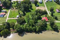 Waterfront Property for sale in Breckinridge County, Kentucky