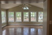 Residential Property for sale in Marshall County, Alabama