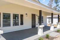 Ranch Property for sale in Carroll County, Georgia