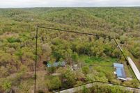 Farm Property for sale in Christian County, Missouri