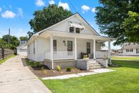 Farm Property for sale in Bourbon County, Kentucky