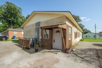 Farm Property for sale in Weakley County, Tennessee