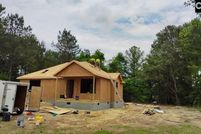 Ranch Property for sale in Richland County, South Carolina