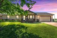 Residential Property for sale in Sedgwick County, Kansas