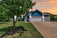 Farm Property for sale in Butler County, Kansas