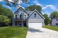 Farm Property for sale in Cabarrus County, North Carolina