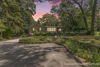 Farm Property for sale in Ottawa County, Michigan