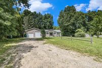 Residential Property for sale in Ionia County, Michigan