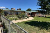 Farm Property for sale in Iron County, Utah
