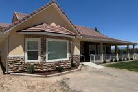 Farm Property for sale in Iron County, Utah