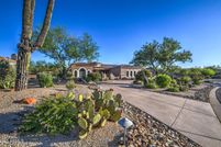 Property for sale in Maricopa County, Arizona