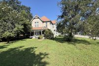 Farm Property for sale in Marion County, Tennessee