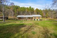 Farm Property for sale in Polk County, Tennessee