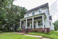 Ranch Property for sale in Shelby County, Tennessee