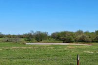 Property for sale in Johnston County, Oklahoma