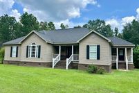 Farm Property for sale in Wilcox County, Alabama