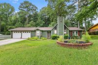 Ranch Property for sale in Fulton County, Georgia