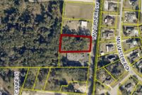 Property for sale in Columbia County, Florida