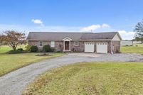 Farm Property for sale in Lonoke County, Arkansas