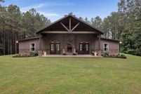 Recreational Property for sale in Cullman County, Alabama