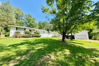 Ranch Property for sale in Fayette County, Alabama