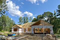 Recreational Property for sale in Sumter County, South Carolina
