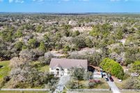 Farm Property for sale in Hernando County, Florida