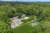 Farm Property for sale in Fairfield County, Connecticut