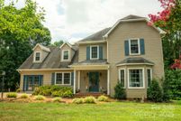 Ranch Property for sale in Rutherford County, North Carolina