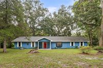 Farm Property for sale in Alachua County, Florida