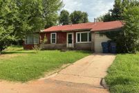 Ranch Property for sale in Logan County, Oklahoma