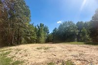 Recreational Property for sale in Upshur County, Texas