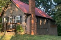 Ranch Property for sale in Pulaski County, Kentucky