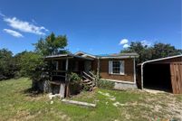 Ranch Property for sale in Hays County, Texas