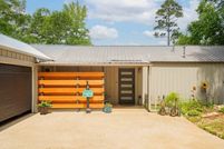 Farm Property for sale in Rusk County, Texas