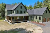 Residential Property for sale in Hillsborough County, New Hampshire
