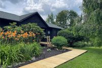 Recreational Property for sale in Sullivan County, New York